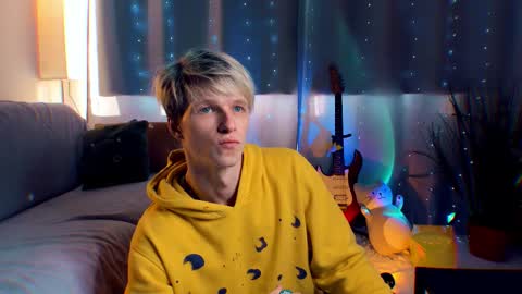 Snapshot of jack_frozt chatting on 24, 3, 2026 brestonsweet online show from 24, 3, 2026