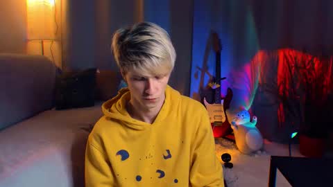 Snapshot of jack_frozt chatting on 25, 3, 2026 brestonsweet online show from 25, 3, 2026