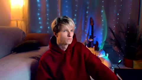 Snapshot of jack_frozt chatting on 26, 3, 2026 brestonsweet online show from 26, 3, 2026