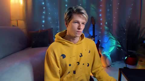 Snapshot of jack_frozt chatting on 29, 3, 2026 brestonsweet online show from 29, 3, 2026