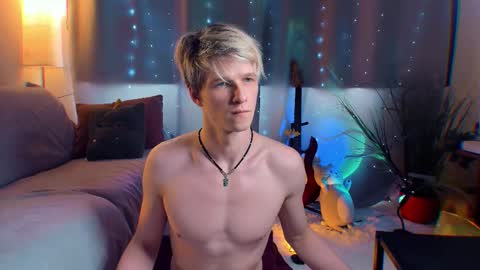 Snapshot of jack_frozt chatting on 30, 3, 2026 brestonsweet online show from 30, 3, 2026