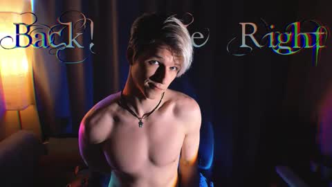 Snapshot of jack_frozt chatting on 30, 3, 2026 brestonsweet online show from 30, 3, 2026