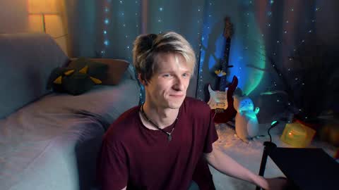 Snapshot of jack_frozt chatting on 31, 3, 2026 brestonsweet online show from 31, 3, 2026