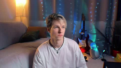 Snapshot of jack_frozt chatting on 4, 4, 2026 brestonsweet online show from 4, 4, 2026