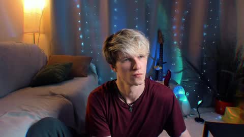 Snapshot of jack_frozt chatting on 4, 4, 2026 brestonsweet online show from 4, 4, 2026