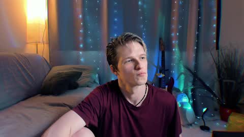 Snapshot of jack_frozt chatting on 5, 4, 2026 brestonsweet online show from 5, 4, 2026