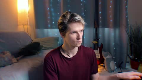 Snapshot of jack_frozt chatting on 6, 4, 2026 brestonsweet online show from 6, 4, 2026