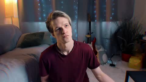 Snapshot of jack_frozt chatting on 7, 4, 2026 brestonsweet online show from 7, 4, 2026