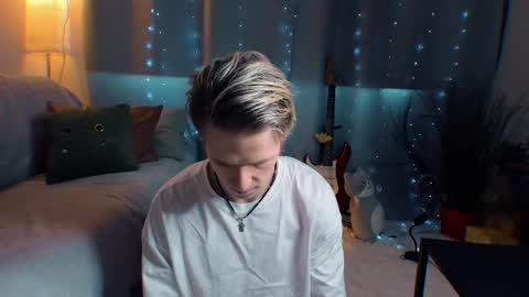 Snapshot of jack_frozt chatting on 10, 4, 2026 brestonsweet online show from 10, 4, 2026