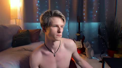 Snapshot of jack_frozt chatting on 11, 4, 2026 brestonsweet online show from 11, 4, 2026