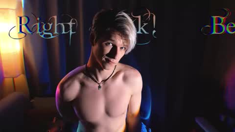 Snapshot of jack_frozt chatting on 12, 4, 2026 brestonsweet online show from 12, 4, 2026