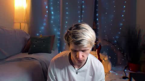 Snapshot of jack_frozt chatting on 14, 4, 2026 brestonsweet online show from 14, 4, 2026