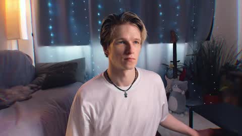 brestonsweet online show from 13, 5, 2026