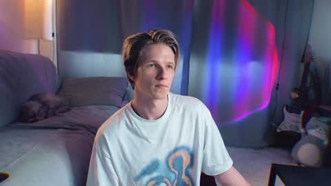 brestonsweet online show from 25, 5, 2026