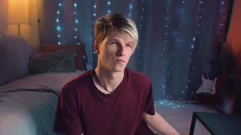 Snapshot of jack_frozt chatting on 28, 6, 2026 brestonsweet online show from 28, 6, 2026