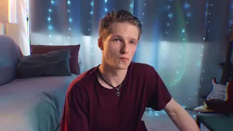 Snapshot of jack_frozt chatting on 29, 6, 2026 brestonsweet online show from 29, 6, 2026