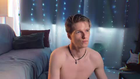 Snapshot of jack_frozt chatting on 29, 6, 2026 brestonsweet online show from 29, 6, 2026