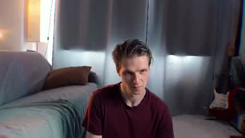 Snapshot of jack_frozt chatting on 6, 7, 2026 brestonsweet online show from 6, 7, 2026