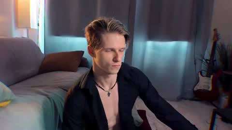 Snapshot of jack_frozt chatting on 7, 7, 2026 brestonsweet online show from 7, 7, 2026