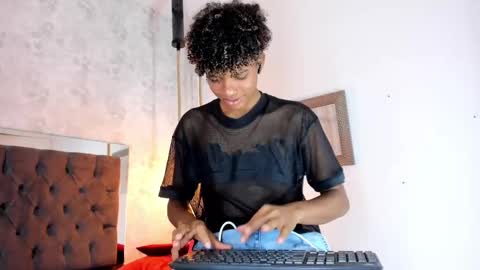 Jack online show from 13, 9, 2025