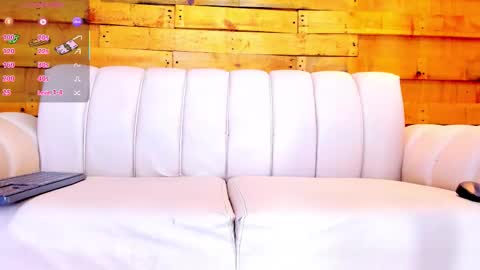 Jack online show from 27, 9, 2025