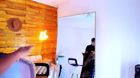 Jack online show from 29, 9, 2025