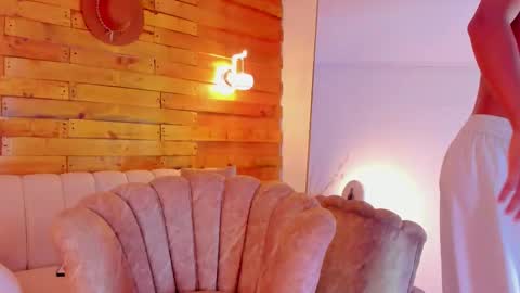 Jack online show from 26, 10, 2025