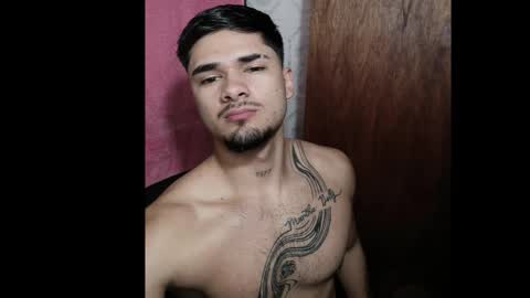 Snapshot of jack_hills2 chatting on 17, 12, 2025 online show from 17, 12, 2025