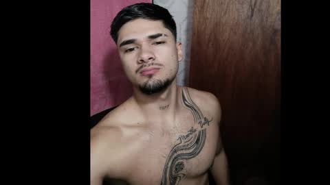 Snapshot of jack_hills2 chatting on 22, 12, 2025 online show from 22, 12, 2025