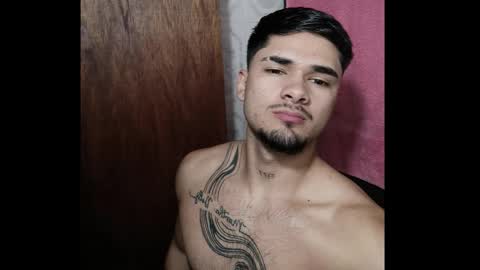    online show from 16, 1, 2026