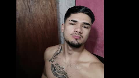    online show from 17, 3, 2026