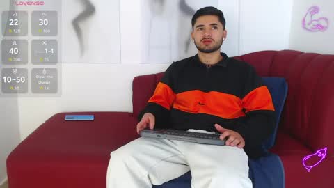    online show from 6, 6, 2026