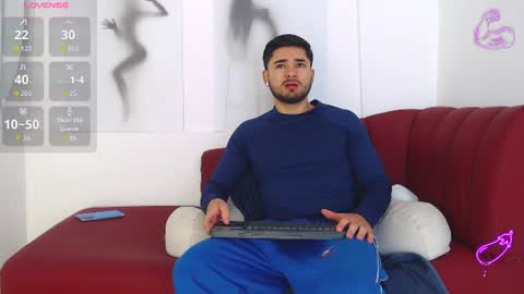    online show from 9, 6, 2026