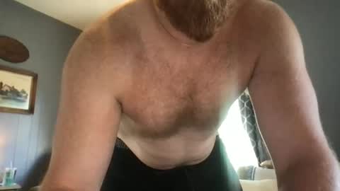 Snapshot of jack_jackson1959 chatting on 15, 10, 2025 jack_jackson1959 online show from 15, 10, 2025