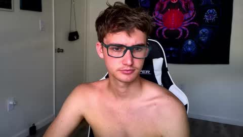 Snapshot of jack_jerk2 chatting on 17, 9, 2025 JackJack online show from 17, 9, 2025
