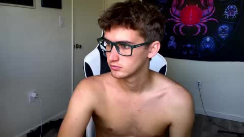 Snapshot of jack_jerk2 chatting on 23, 9, 2025 JackJack online show from 23, 9, 2025