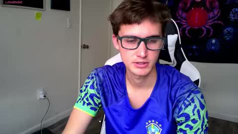 Snapshot of jack_jerk2 chatting on 30, 9, 2025 JackJack online show from 30, 9, 2025