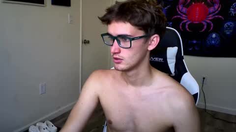 Snapshot of jack_jerk2 chatting on 5, 10, 2025 JackJack online show from 5, 10, 2025