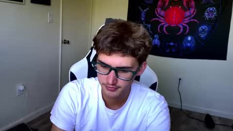 Snapshot of jack_jerk2 chatting on 6, 10, 2025 JackJack online show from 6, 10, 2025