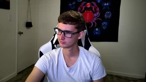 Snapshot of jack_jerk2 chatting on 8, 10, 2025 JackJack online show from 8, 10, 2025