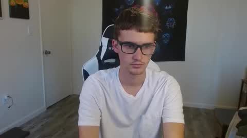 Snapshot of jack_jerk2 chatting on 11, 10, 2025 JackJack online show from 11, 10, 2025