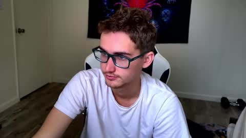 Snapshot of jack_jerk2 chatting on 13, 10, 2025 JackJack online show from 13, 10, 2025