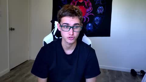 Snapshot of jack_jerk2 chatting on 17, 10, 2025 JackJack online show from 17, 10, 2025