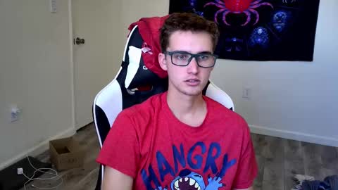 Snapshot of jack_jerk2 chatting on 18, 10, 2025 JackJack online show from 18, 10, 2025