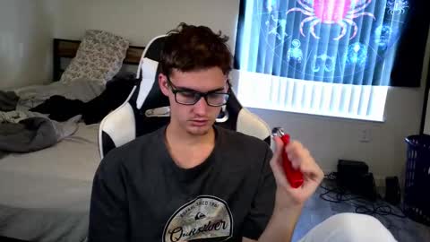 Snapshot of jack_jerk2 chatting on 21, 10, 2025 JackJack online show from 21, 10, 2025