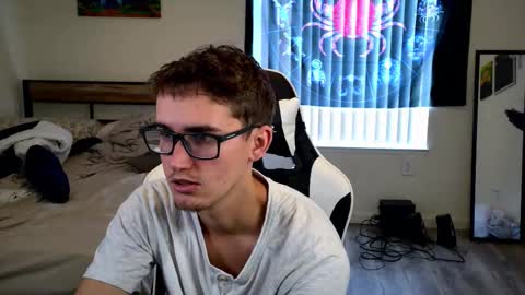 Snapshot of jack_jerk2 chatting on 23, 10, 2025 JackJack online show from 23, 10, 2025