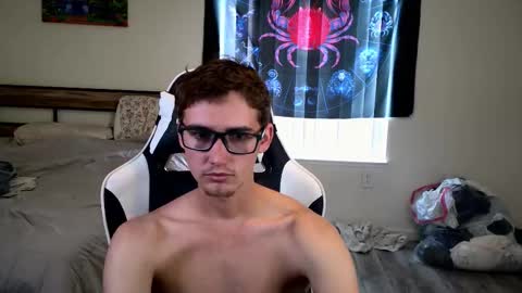 Snapshot of jack_jerk2 chatting on 4, 11, 2025 JackJack online show from 4, 11, 2025