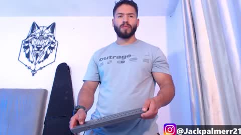 jack and leah online show from 12, 11, 2025