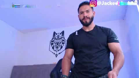 jack and leah online show from 2, 5, 2026