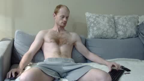 Snapshot of jack_medikoff chatting on 4, 1, 2025 Jack Medikoff online show from 4, 1, 2025
